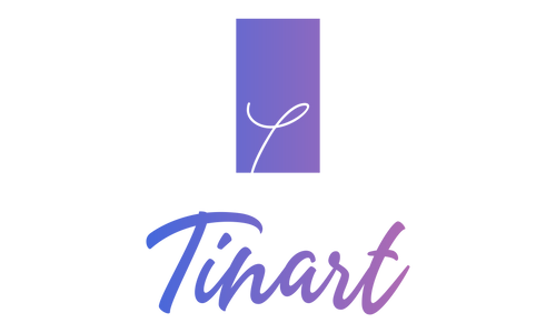 Tinart